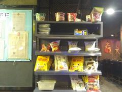 -NB网咖电竞连锁(泺安路店)