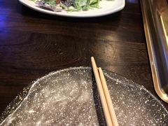 -臻馆小龙虾
