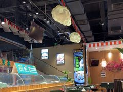 -龙泉人椰子鸡(龙昆南店)