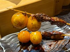 -吉屋居酒屋(群力店)