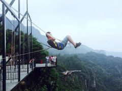 -梦幻奥陶纪景区