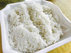 -思远客家菜馆(巴伐利亚店)
