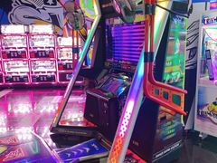 -真快活Coohoo Max(武汉绿地新田360店)