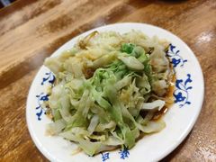 -柴氏风味斋(甘家口店)
