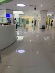 点击看大图 -天津市儿童医院(河西马场院区)