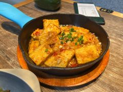 -云海肴云南菜(浦江欢乐颂店)