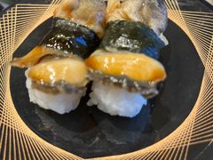 -和町回转自助日料(华山环宇城店)