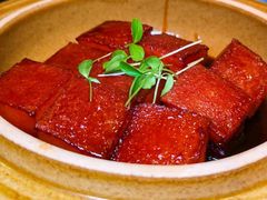 -锦府盐帮·私宴(赛特店)