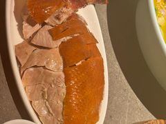 -金鸭季·北京烤鸭(深业上城店)