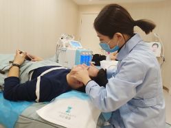 -众山臻美医疗美容医院