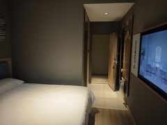-如家酒店·neo(广州东站天平架地铁站城光大厦店)