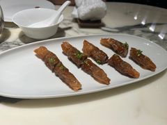-遇外滩(BFC外滩金融中心店)
