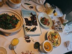 -百富源·海鲜辽菜(浑河堡店)