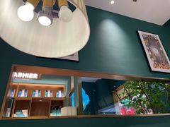 -以饭湘许(新塘万达店)
