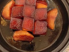 -粤珍轩.创始店.始于2001(含光门店)
