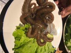 -香鼎坊江西菜(国奥店)