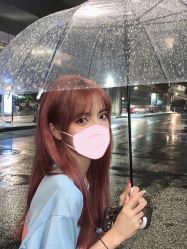 -设计师的店 Hair Salon