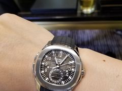 -Patek Philippe百达翡丽(上海源邸店)