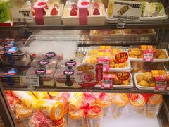 -味多美蛋糕(八大处店)