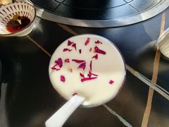 -野菌皇海景野生菌火锅(滨海大道店)