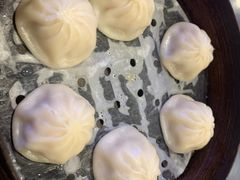 -德兴馆(广东路总店)