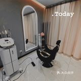 日式碳酸头皮护理·头皮护理SPA