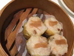 -金悦轩海鲜酒家(银河店)