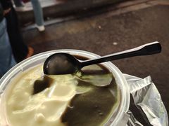 -鞠氏黑芝麻糊(水塔店)