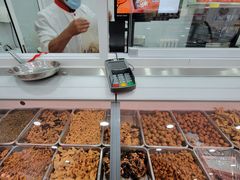 -北京稻香村(兴丰店)