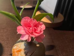 -大拙里·精致融合菜(沙湖桃源国际店)