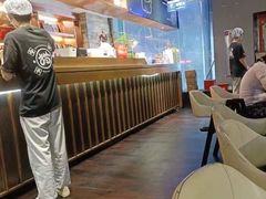 -猫抓烤肉(观音桥九街店)