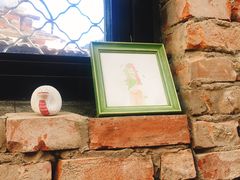 -VOYAGE COFFEE(北锣鼓巷店)