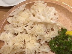 -湯系·煲汤手艺人(东二环泰禾广场店)