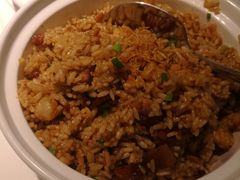 -千日贺茶餐厅(高新万达店)