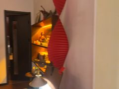 -布梵·台式热敷古法按摩Massage·Spa(品尊国际店)