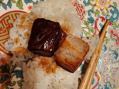 -觅唐MITONG(鸟巢店)