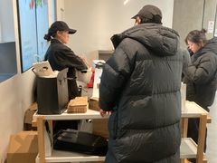 -喜茶(常州新北万达店)