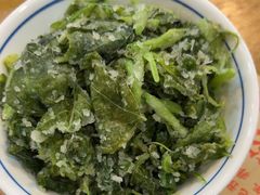 -杏花村水席楼·洛阳水席(老城十字街店)