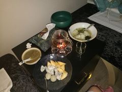 -璞·澐间影院式足道SPA(尚悦湾店)