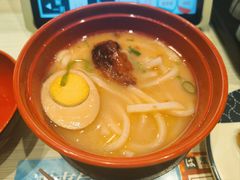 -滨寿司(新街口中央商场店)