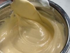 -米柚烘焙教室(新天地购物中心店)