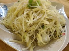 -潼南太安名鱼•特色江湖菜 太安鱼