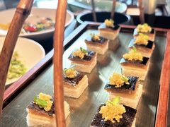 -晓长安·新陕菜(曲江店)