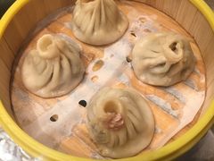 -香园茶社·金陵小灶(老门东店)