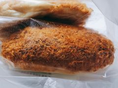 -巴黎贝甜(宜山路店)