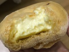 -仟吉(沌口店)