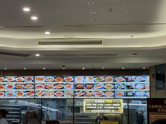 -七叔家宴家常广西菜(明秀东路店)