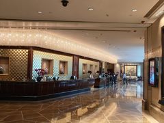 -宁波香格里拉大酒店