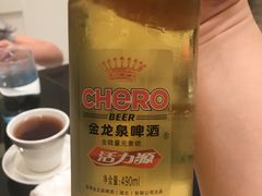 -亢龙太子酒轩(东湖店)