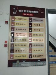 -变美丽半永久纹眉连锁·机器野生眉·洗眉